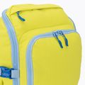 Cestovný batoh CabinZero Adventure Pro 32 l mojito lime 5