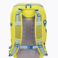 Cestovný batoh CabinZero Adventure Pro 32 l mojito lime 7