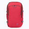 Cestovný batoh CabinZero Adventure Pro 32 l miami magenta