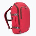 Cestovný batoh CabinZero Adventure Pro 32 l miami magenta 2