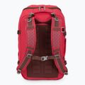 Cestovný batoh CabinZero Adventure Pro 32 l miami magenta 3