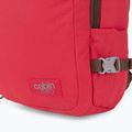 Cestovný batoh CabinZero Adventure Pro 32 l miami magenta 6