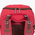 Cestovný batoh CabinZero Adventure Pro 32 l miami magenta 8