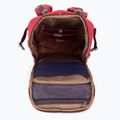 Cestovný batoh CabinZero Adventure Pro 32 l miami magenta 9