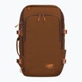 CabinZero Adventure Pro 32 l saigon coffee turistický batoh