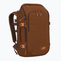 CabinZero Adventure Pro 32 l saigon coffee turistický batoh 2