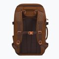 CabinZero Adventure Pro 32 l saigon coffee turistický batoh 3