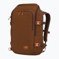 CabinZero Adventure Pro 32 l saigon coffee turistický batoh 4