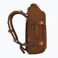 CabinZero Adventure Pro 32 l saigon coffee turistický batoh 5