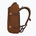 CabinZero Adventure Pro 32 l saigon coffee turistický batoh 6