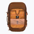 CabinZero Adventure Pro 32 l saigon coffee turistický batoh 7