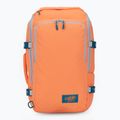 Cestovný batoh CabinZero Adventure Pro 32 l moroccan sands