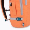 Cestovný batoh CabinZero Adventure Pro 32 l moroccan sands 4
