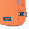 Cestovný batoh CabinZero Adventure Pro 32 l moroccan sands 6