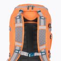Cestovný batoh CabinZero Adventure Pro 32 l moroccan sands 7