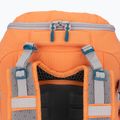 Cestovný batoh CabinZero Adventure Pro 32 l moroccan sands 8