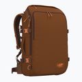 Cestovný batoh CabinZero Adventure Pro 42 l saigon coffee 2
