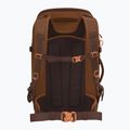 Cestovný batoh CabinZero Adventure Pro 42 l saigon coffee 3