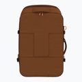 Cestovný batoh CabinZero Adventure Pro 42 l saigon coffee 5