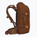 Cestovný batoh CabinZero Adventure Pro 42 l saigon coffee 6