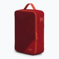CabinZero Packing Cube Classic M fiesta red cestovný organizér 2