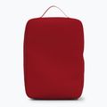 CabinZero Packing Cube Classic M fiesta red cestovný organizér 3