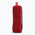 CabinZero Packing Cube Classic M fiesta red cestovný organizér 5