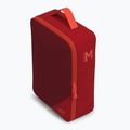CabinZero Packing Cube Classic M fiesta red cestovný organizér 6