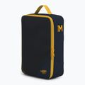 CabinZero Packing Cube Classic M modrý lesklý cestovný organizér 2
