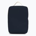 CabinZero Packing Cube Classic M modrý lesklý cestovný organizér 3