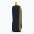 CabinZero Packing Cube Classic M modrý lesklý cestovný organizér 5
