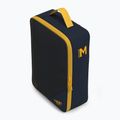 CabinZero Packing Cube Classic M modrý lesklý cestovný organizér 6