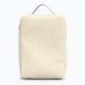 CabinZero Packing Cube Classic M oyster white cestovný organizér 3