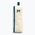 CabinZero Packing Cube Classic M oyster white cestovný organizér 4