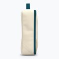 CabinZero Packing Cube Classic M oyster white cestovný organizér 5