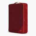 CabinZero Packing Cube Classic L fiesta red cestovný organizér 2