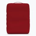 CabinZero Packing Cube Classic L fiesta red cestovný organizér 3