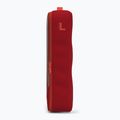 CabinZero Packing Cube Classic L fiesta red cestovný organizér 4