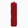 CabinZero Packing Cube Classic L fiesta red cestovný organizér 5