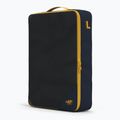 CabinZero Packing Cube Classic L modrý lesklý cestovný organizér 2