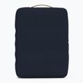 CabinZero Packing Cube Classic L modrý lesklý cestovný organizér 3