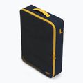 CabinZero Packing Cube Classic L modrý lesklý cestovný organizér 5