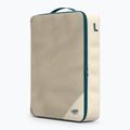 CabinZero Packing Cube Classic L oyster white cestovný organizér 2