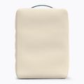 CabinZero Packing Cube Classic L oyster white cestovný organizér 3