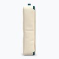 CabinZero Packing Cube Classic L oyster white cestovný organizér 5