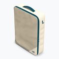 CabinZero Packing Cube Classic L oyster white cestovný organizér 6