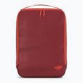 CabinZero Packing Cube Ultralight M cestovný organizér fiesta red