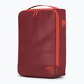 CabinZero Packing Cube Ultralight M cestovný organizér fiesta red 2