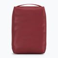 CabinZero Packing Cube Ultralight M cestovný organizér fiesta red 3
