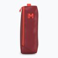 CabinZero Packing Cube Ultralight M cestovný organizér fiesta red 4